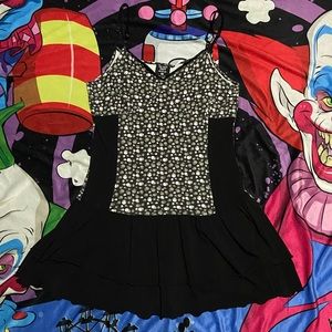 🕸 Tripp nyc dress 🕸